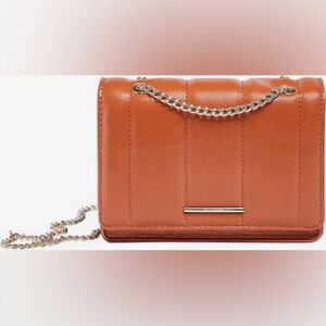 Pull & Bear Bag
